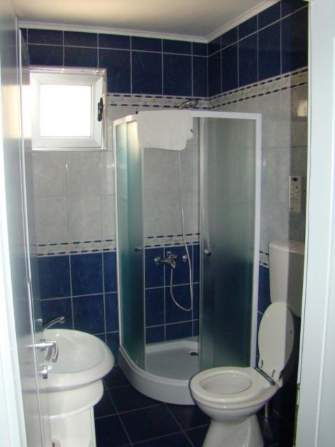 Apartments Singidunum 4 Lux Beograd Eksteriør billede